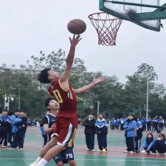 王楚钦晋级之路解析：全新挑战与突破的重要时刻